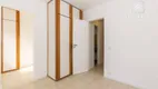 Foto 24 de Apartamento com 2 Quartos à venda, 86m² em Gávea, Rio de Janeiro