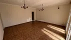 Foto 4 de Casa com 4 Quartos à venda, 166m² em Vila Marieta, Campinas