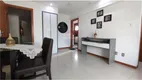 Foto 6 de Apartamento com 2 Quartos à venda, 73m² em Armação, Salvador