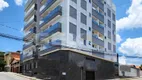 Foto 19 de Apartamento com 3 Quartos à venda, 100m² em Belvedere, Divinópolis