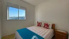 Foto 15 de Apartamento com 4 Quartos à venda, 138m² em Granja Julieta, São Paulo