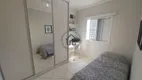 Foto 21 de Apartamento com 3 Quartos à venda, 82m² em Vila Pagano, Valinhos