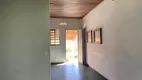 Foto 38 de Casa com 7 Quartos à venda, 2297m² em Chacaras das Colinas, Franco da Rocha