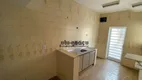 Foto 5 de Casa com 3 Quartos à venda, 150m² em Vila Nova, Itu
