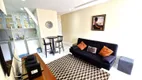 Foto 5 de Apartamento com 2 Quartos à venda, 60m² em Ipanema, Rio de Janeiro