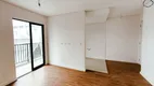Foto 13 de Apartamento com 2 Quartos à venda, 56m² em Água Verde, Curitiba