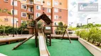 Foto 4 de Apartamento com 2 Quartos à venda, 49m² em Vila Satúrnia, Campinas
