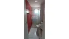 Foto 36 de Apartamento com 3 Quartos para alugar, 54m² em Buraquinho, Lauro de Freitas