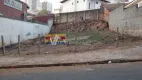 Foto 10 de Lote/Terreno à venda, 400m² em Swift, Campinas