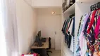Foto 38 de Apartamento com 3 Quartos à venda, 74m² em Vila Firmiano Pinto, São Paulo