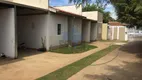 Foto 2 de Casa de Condomínio com 2 Quartos para alugar, 50m² em Quinta Bela Olinda, Bauru