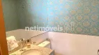 Foto 5 de Apartamento com 4 Quartos à venda, 154m² em Buritis, Belo Horizonte