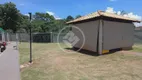 Foto 11 de Apartamento com 2 Quartos à venda, 50m² em Coophema, Cuiabá