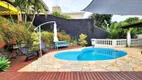 Foto 9 de Casa de Condomínio com 3 Quartos à venda, 231m² em Paysage Vert, Vargem Grande Paulista