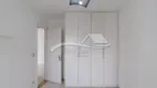 Foto 12 de Apartamento com 2 Quartos à venda, 60m² em Vila Gumercindo, São Paulo