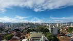 Foto 20 de Apartamento com 2 Quartos à venda, 65m² em Partenon, Porto Alegre