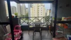 Foto 9 de Apartamento com 3 Quartos à venda, 110m² em Vila Andrade, São Paulo