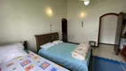 Foto 23 de Casa com 6 Quartos à venda, 1110m² em Lagoinha, Ubatuba