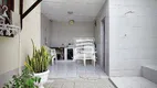 Foto 37 de Casa com 3 Quartos à venda, 150m² em Alto Branco, Campina Grande