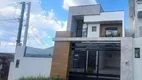 Foto 2 de Casa de Condomínio com 3 Quartos à venda, 123m² em Silveira da Motta, São José dos Pinhais