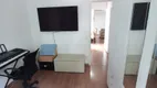 Foto 16 de Apartamento com 2 Quartos à venda, 70m² em Horto do Ipê, São Paulo