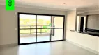 Foto 4 de Apartamento com 3 Quartos à venda, 144m² em São José, Franca