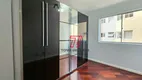 Foto 10 de Apartamento com 2 Quartos para alugar, 56m² em Portão, Curitiba