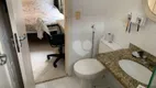 Foto 19 de Casa de Condomínio com 5 Quartos à venda, 108m² em Camorim, Rio de Janeiro