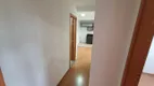 Foto 7 de Apartamento com 2 Quartos à venda, 43m² em Vila Rosa, Novo Hamburgo