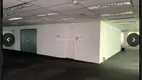 Foto 2 de Sala Comercial para alugar, 487m² em Cerqueira César, São Paulo