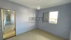 Foto 17 de Apartamento com 2 Quartos à venda, 60m² em São Judas Tadeu, São João Del Rei