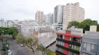 Foto 16 de Apartamento com 3 Quartos à venda, 81m² em Independência, Porto Alegre