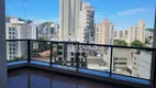 Foto 2 de Apartamento com 4 Quartos para alugar, 165m² em Bento Ferreira, Vitória