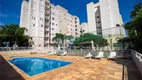 Foto 66 de Apartamento com 2 Quartos à venda, 55m² em VILA FAUSTINA II, Valinhos