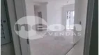 Foto 4 de Apartamento com 2 Quartos à venda, 58m² em Rudge Ramos, São Bernardo do Campo