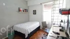 Foto 11 de Apartamento com 4 Quartos à venda, 144m² em Gávea, Rio de Janeiro