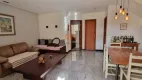 Foto 3 de Casa com 3 Quartos à venda, 120m² em Cabral, Contagem