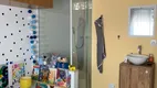 Foto 21 de Apartamento com 2 Quartos à venda, 83m² em Móoca, São Paulo