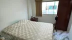 Foto 8 de Apartamento com 1 Quarto à venda, 33m² em Guara II, Brasília