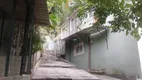 Foto 41 de Casa com 4 Quartos à venda, 380m² em Cosme Velho, Rio de Janeiro