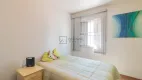 Foto 28 de Apartamento com 3 Quartos à venda, 100m² em Vila Mariana, São Paulo