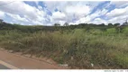 Foto 3 de Lote/Terreno à venda, 232000m² em Zona Rural, Pirenópolis