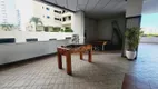 Foto 20 de Apartamento com 4 Quartos à venda, 106m² em Itaigara, Salvador