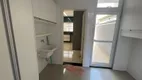 Foto 32 de Casa de Condomínio com 4 Quartos à venda, 233m² em Urbanova VII, São José dos Campos