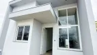 Foto 26 de Casa com 3 Quartos à venda, 100m² em Hípica, Porto Alegre