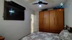 Foto 7 de Casa de Condomínio com 2 Quartos à venda, 96m² em Freguesia- Jacarepaguá, Rio de Janeiro
