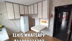 Foto 9 de Sobrado com 2 Quartos para alugar, 90m² em Jardim Ester, São Paulo