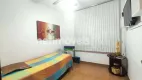 Foto 19 de Apartamento com 3 Quartos à venda, 70m² em Padre Eustáquio, Belo Horizonte