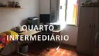 Foto 16 de Casa com 4 Quartos à venda, 151m² em Assunção, São Bernardo do Campo