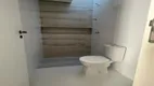 Foto 21 de Sobrado com 3 Quartos à venda, 260m² em Vila Gomes Cardim, São Paulo